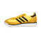 Sapatilha adidas SL 72 RS