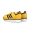 Sapatilha adidas SL 72 RS