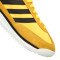 Sapatilha adidas SL 72 RS