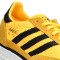 Sapatilha adidas SL 72 RS