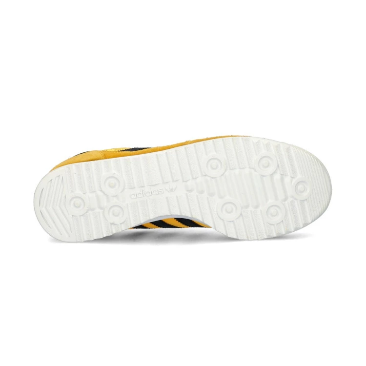 zapatilla-adidas-sl-72-rs-amarillo-3