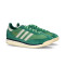 Sapatilha adidas SL 72 RS