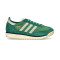 Sapatilha adidas SL 72 RS