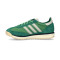 Sapatilha adidas SL 72 RS