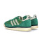 Sapatilha adidas SL 72 RS