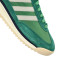 Sapatilha adidas SL 72 RS