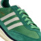 Sapatilha adidas SL 72 RS