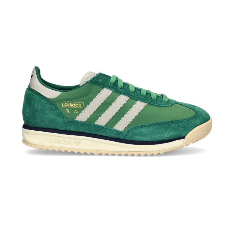 zapatilla-adidas-sl-72-rs-verde-1