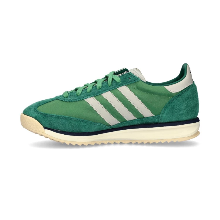 zapatilla-adidas-sl-72-rs-verde-2