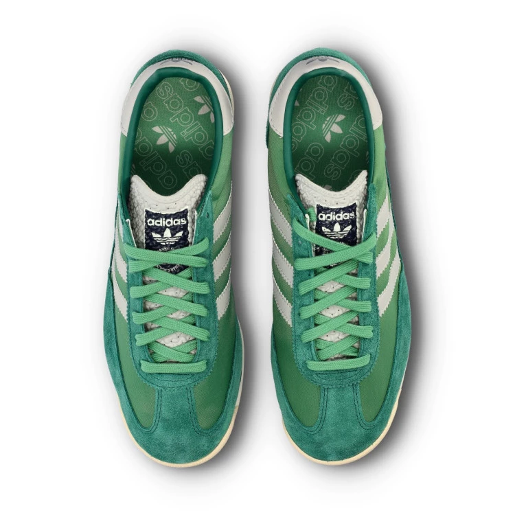 zapatilla-adidas-sl-72-rs-verde-4