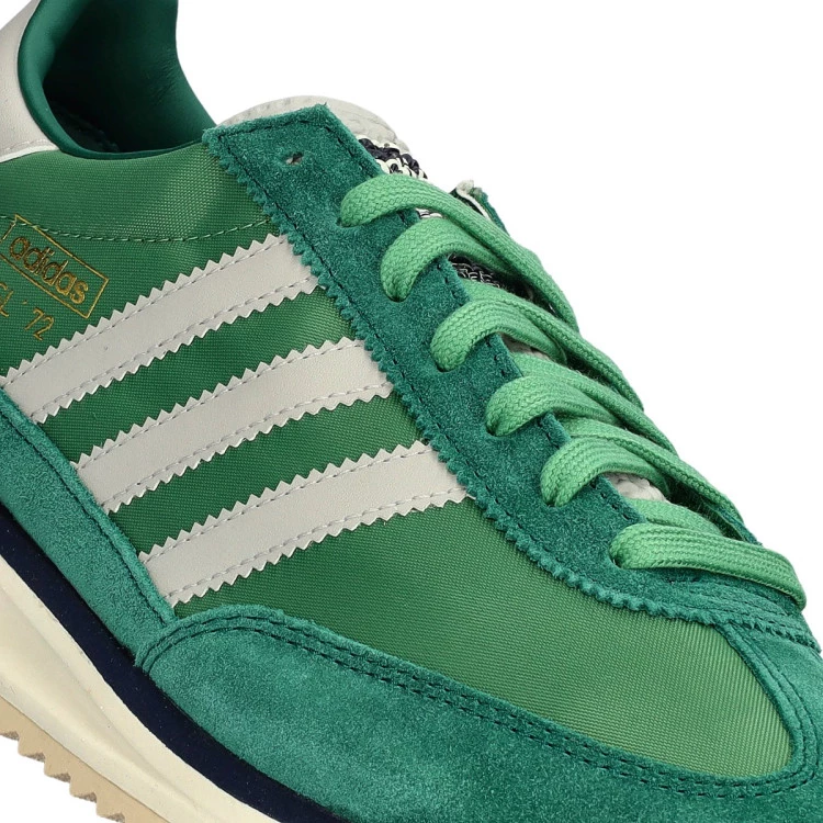 zapatilla-adidas-sl-72-rs-verde-7