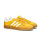 Scarpe adidas Gazelle Indoor