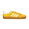 Baskets adidas Gazelle Indoor