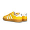 Baskets adidas Gazelle Indoor