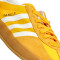 Tenisice adidas Gazelle Indoor