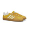 Tenisice adidas Gazelle Indoor