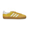 Tenis adidas Gazelle Indoor