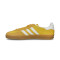 adidas Gazelle Indoor Trainers