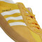 Tenis adidas Gazelle Indoor