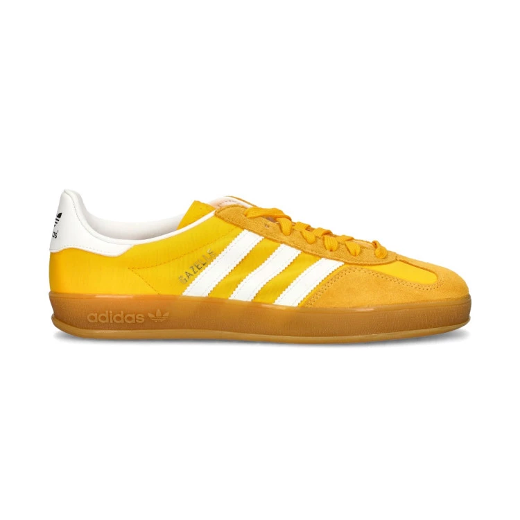 zapatilla-adidas-gazelle-indoor-amarillo-1