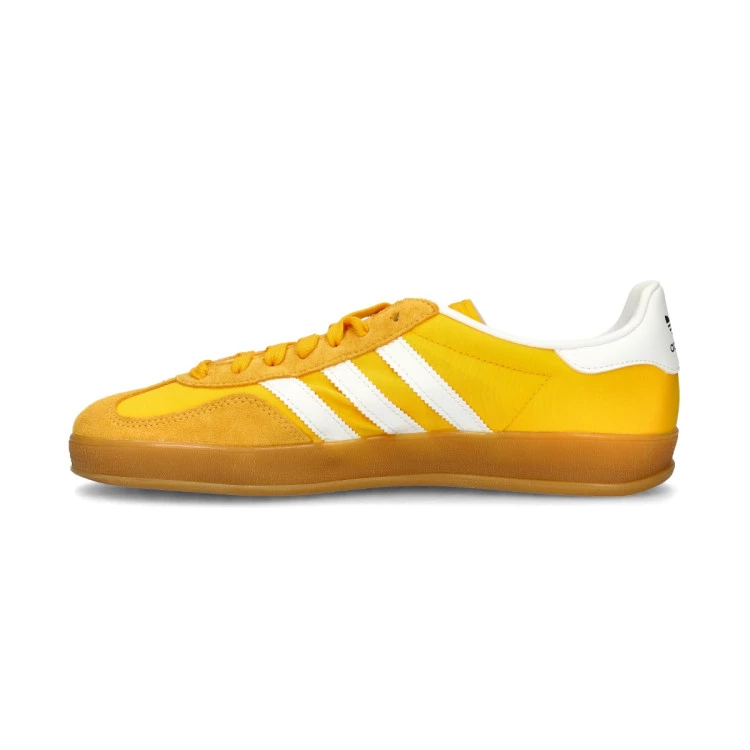 zapatilla-adidas-gazelle-indoor-amarillo-2