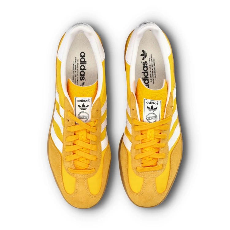 zapatilla-adidas-gazelle-indoor-amarillo-4