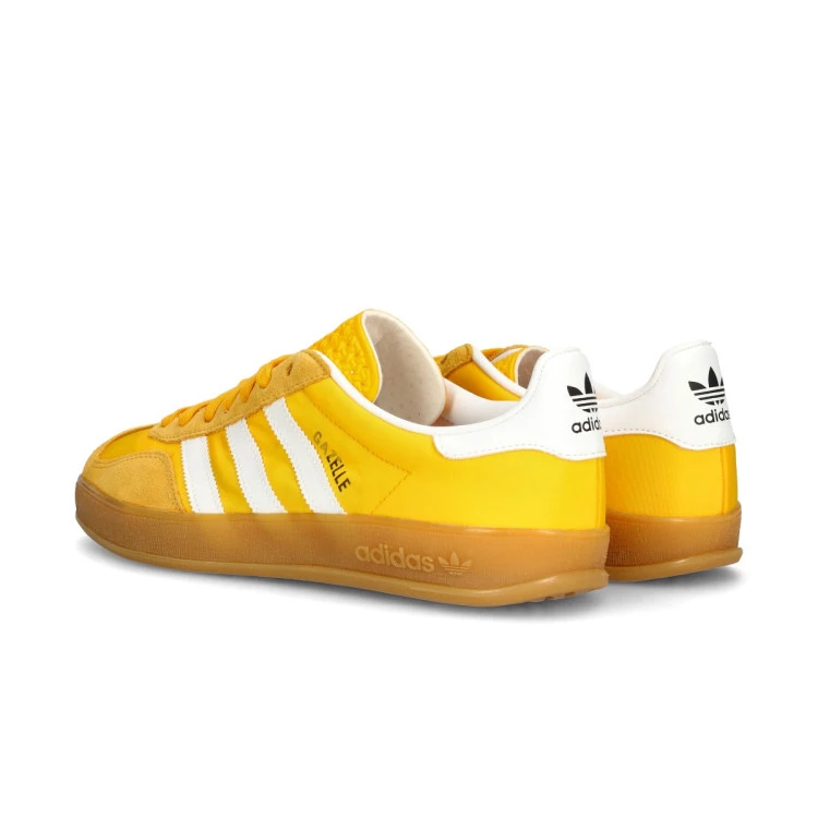 zapatilla-adidas-gazelle-indoor-amarillo-5