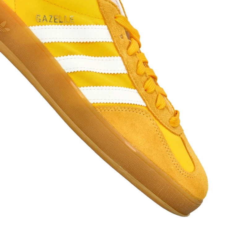 zapatilla-adidas-gazelle-indoor-amarillo-6