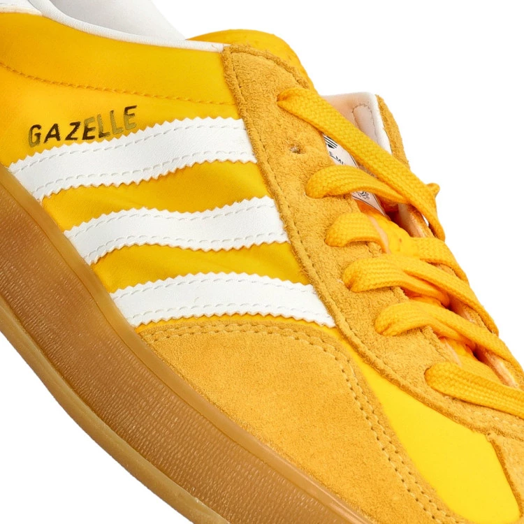 zapatilla-adidas-gazelle-indoor-amarillo-7