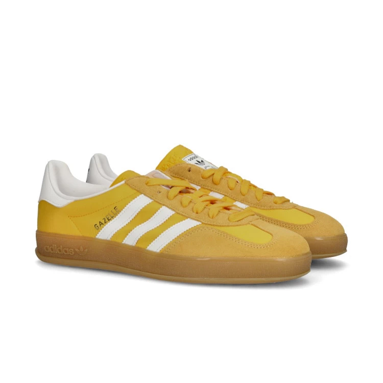 zapatilla-adidas-gazelle-indoor-crew-yellow-white-0