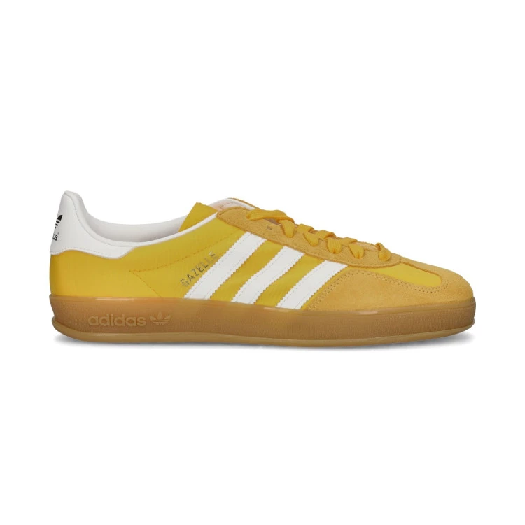 zapatilla-adidas-gazelle-indoor-crew-yellow-white-1