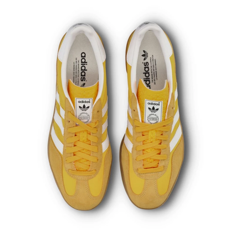 zapatilla-adidas-gazelle-indoor-crew-yellow-white-4