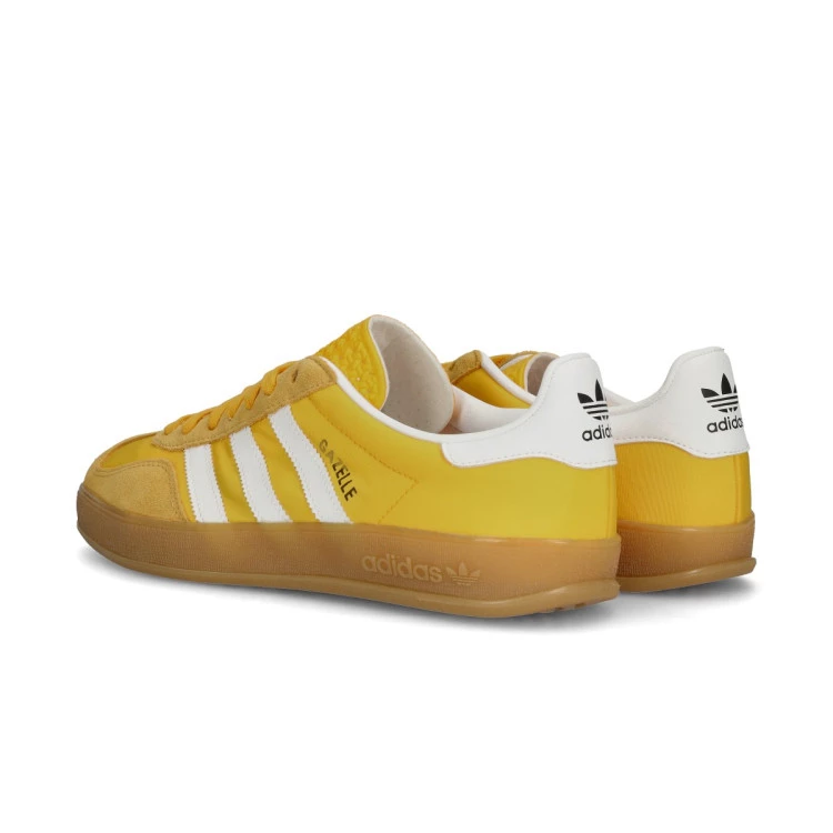 zapatilla-adidas-gazelle-indoor-crew-yellow-white-5