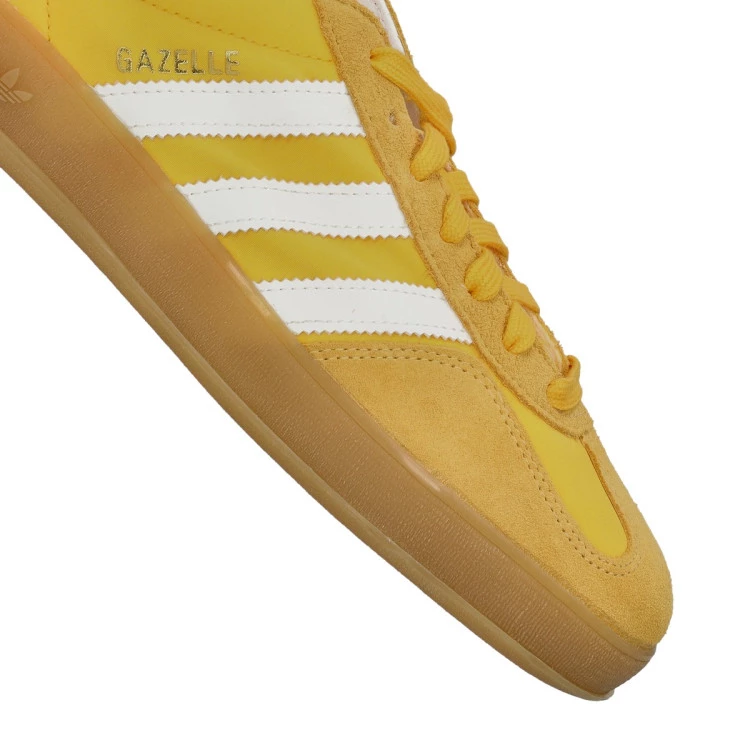 zapatilla-adidas-gazelle-indoor-crew-yellow-white-6