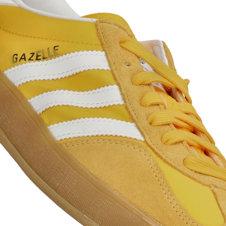 zapatilla-adidas-gazelle-indoor-crew-yellow-white-7