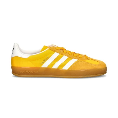 Obuwie sportowe Gazelle Indoor