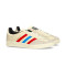 Baskets adidas Gazelle Indoor