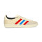 Tenis adidas Gazelle Indoor