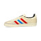 adidas Gazelle Indoor Trainers