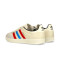 Baskets adidas Gazelle Indoor