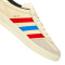 Tenis adidas Gazelle Indoor