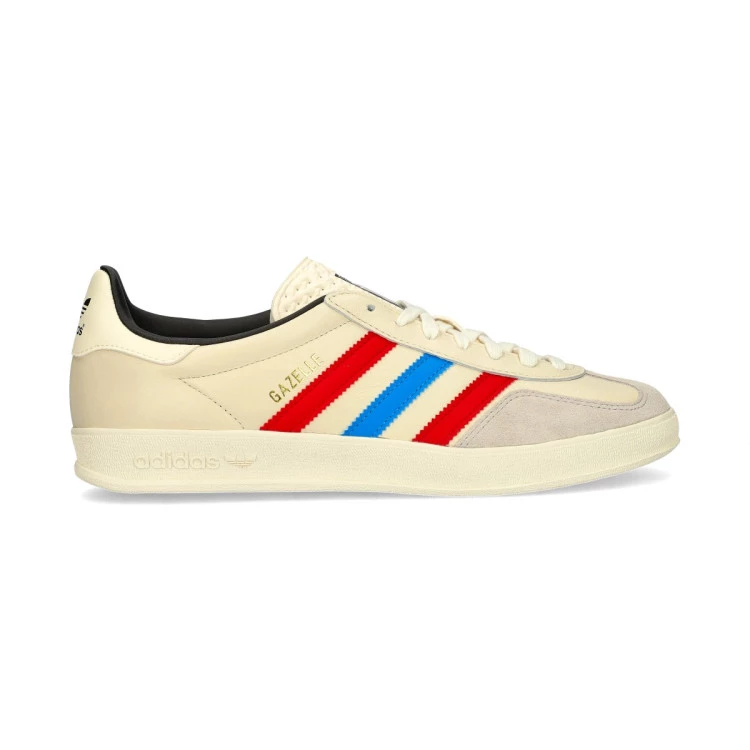 zapatilla-adidas-gazelle-indoor-chalk-white-better-scarlet-core-black-1