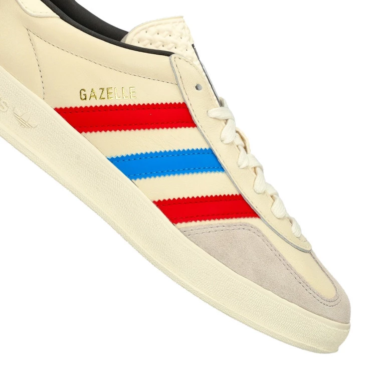 zapatilla-adidas-gazelle-indoor-chalk-white-better-scarlet-core-black-6