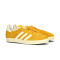 Obuwie sportowe adidas Gazelle