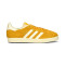 Tenis adidas Gazelle