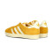 Obuwie sportowe adidas Gazelle