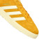 Sapatilha adidas Gazelle