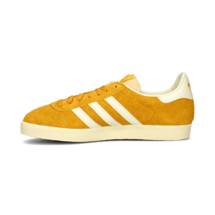 zapatilla-adidas-gazelle-preloved-yellow-off-white-cream-white-2