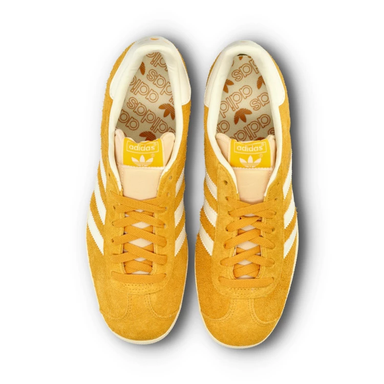 zapatilla-adidas-gazelle-preloved-yellow-off-white-cream-white-4