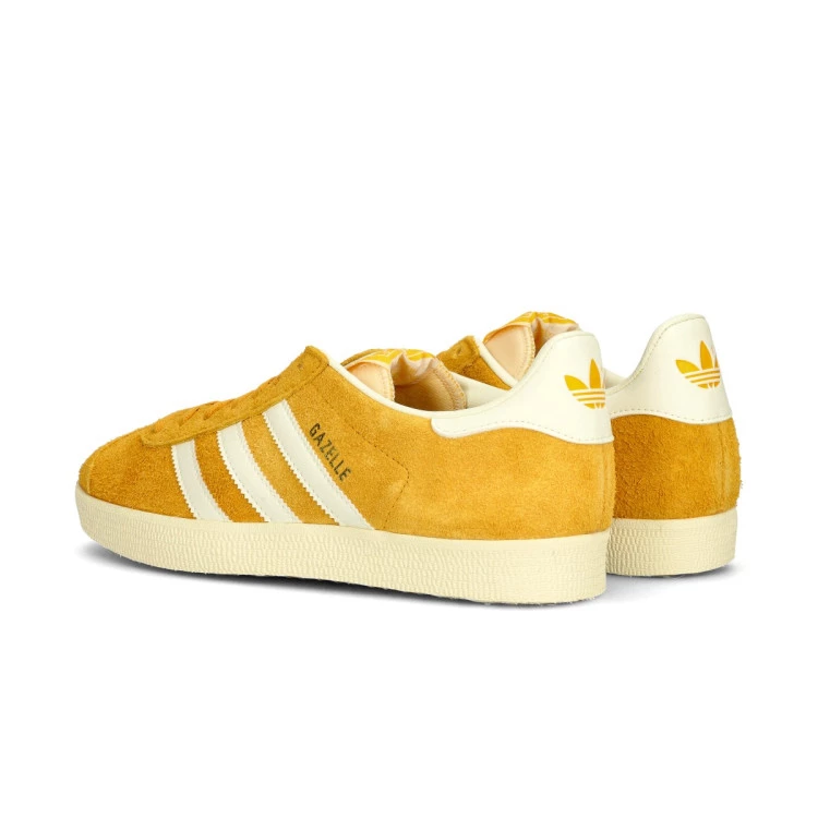 zapatilla-adidas-gazelle-preloved-yellow-off-white-cream-white-5